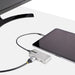 EAN 0065030880763 - StarTech.com DKT31CHPD3 base para portátil y replicador de puertos Alámbrico USB 3.2 Gen 2 (3.1 Gen 2) Ty imagen 10