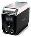 EAN 4040895011145 - RealPower PS-2000C estación de energía portátil Fosfato de hierro-litio (LiFePo4) 620000 mAh 2000 W 25,2  imagen 1