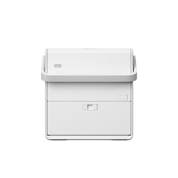 EAN 6979463770963 - Ecovacs WINBOT W2S PRO OMNI EU 4500 mAh imagen 10