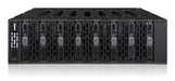 EAN 4713227445955 - Icy Dock ToughArmor MB873MP-B V2 Caja externa para unidad de estado sólido (SSD) Negro 5.25" imagen 2