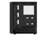 EAN 5901969444353 - FURY Shobo SH4F RGB Midi Tower Negro imagen 5