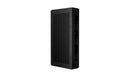 EAN 6933412796480 - DeepCool SC790 Controlador de ventilador imagen 2