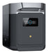 EAN 4895251604789 - EcoFlow DELTA 2 Max Smart Extra Battery accesorio para estación de carga portátil Batería imagen 1