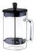 EAN 4260403578759 - Resto Kitchenware 90503 tetera Un sola tetera 600 ml Negro imagen 3