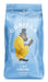 EAN 4039398130545 - Joerges Café Creme 1 kg imagen 1