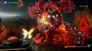 EAN 0045496478483 - Nintendo Bayonetta 3 imagen 12