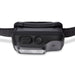 EAN 793661519959 - Black Diamond Spot 400-R Grafito Linterna con cinta para cabeza imagen 3