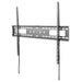 EAN 8052101431032 - Ewent EW1504 soporte para TV 2,54 m (100") Negro imagen 3