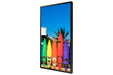 EAN 8806094042221 - Samsung OM55B Pantalla plana para señalización digital 139,7 cm (55") LCD Wifi 3000 cd / m² 4K Ultra HD N imagen 8