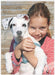EAN 4002432397624 - Leitz 7478 no categorizado imagen 3