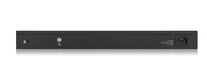 EAN 4718937587872 - Zyxel XGS2210-28HP Gestionado L2 Gigabit Ethernet (10/100/1000) Energía sobre Ethernet (PoE) 1U Negro imagen 4