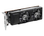 EAN 4710483943867 - Asrock Intel Arc A310 Low Profile 4GB GDDR6 imagen 3
