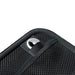 EAN 0745883925568 - Belkin ENA002HQCH funda para consola portátil Funda protectora rígida Nintendo Negro imagen 5
