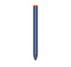 EAN 5099206106208 - Logitech 914-000080 lápiz digital 20 g Azul imagen 3