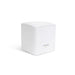 EAN 6932849427998 - Tenda MW5 1200 Mbit/s Blanco Energía sobre Ethernet (PoE) imagen 2