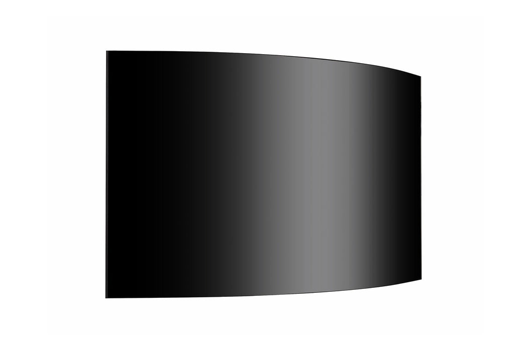 55ef5k-L - 55p 400 Cd/M? Fhd Oled 1ms Portait/Paysage  Open Frame Flexible Curve