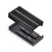 EAN 65030907248 - StarTech.com 1USB4-NVME-ENCLOSURE caja para disco duro externo Caja externa para unidad de estado sólido (S imagen 4