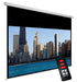 EAN 5907731316330 - Avtek International Cinema Electric 270 pantalla de proyección 3,07 m (121") 16:9 imagen 1
