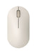 EAN 6941812792995 - Xiaomi Lite 2 ratón Oficina Izquierda RF inalámbrico 1000 DPI imagen 1
