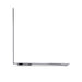EAN 0199272621126 - Lenovo ThinkPad X9-15 Gen 1 Aura Edition Copilot+ PC Intel Core Ultra 7 258V Portátil 38,9 cm (15.3") Pan imagen 12