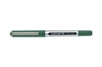 EAN 4902778913970 - Uni-Ball Eye UniBall Bolígrafo cilíndrico Verde 1 pieza(s) imagen 1