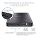 EAN 0065030886406 - StarTech.com M2E4BTB3 caja para disco duro externo Caja externa para unidad de estado sólido (SSD) Negro imagen 10