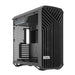 EAN 7340172702290 - Fractal Design Torrent Torre Gris imagen 12