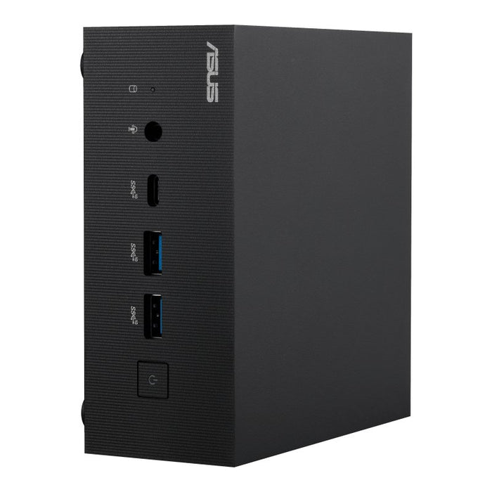 EAN 4711387096741 - ASUS ExpertCenter PN64-S5017MDE1 Intel® Core™ i5 i5-13500H 8 GB DDR5-SDRAM 256 GB SSD Mini PC Negro imagen 9