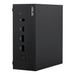 EAN 4711387096741 - ASUS ExpertCenter PN64-S5017MDE1 Intel® Core™ i5 i5-13500H 8 GB DDR5-SDRAM 256 GB SSD Mini PC Negro imagen 9