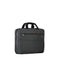 EAN 4897038307012 - Addison 307014 maletines para portátil 35,8 cm (14.1") Maletín Toploader Gris imagen 1