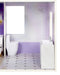 EAN 0035051502203 - Rainbow High 502203EUC casa de muñecas imagen 11
