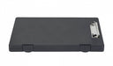EAN 4002390082402 - MAUL 2349290 portapapel A4 Plástico Negro imagen 4