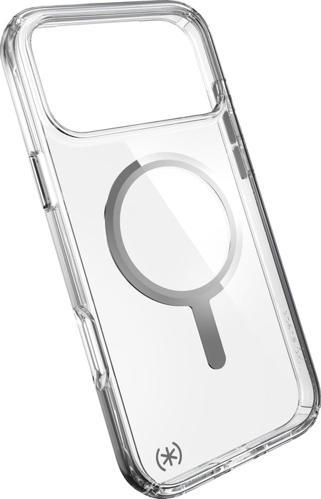 EAN 840168546527 - Speck 150981-3240 funda para teléfono móvil 17,5 cm (6.9") Transparente imagen 1
