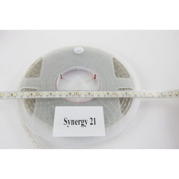 Synergy 21 Led Flex Mrip 3528 - 120 Kw Dc12v 48w Ip62