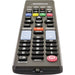 EAN 4004005023480 - Schwaiger UFB100U533 mando a distancia TV Botones imagen 12