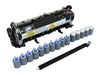 EAN 5712505818084 - CoreParts MSP2791 accesorio o pieza de recambio para impresora/escáner 1 pieza(s) imagen 1