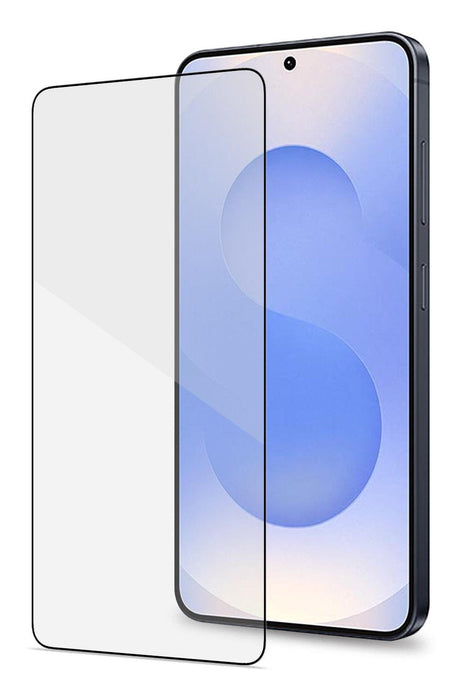 Full Glass  S26