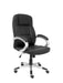 EAN 8436549392061 - PIQUERAS Y CRESPO 96DBNE silla de oficina y de ordenador Asiento acolchado Respaldo acolchado imagen 1