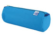 EAN 8427291029466 - Oxford 400159976 Estuche suave Poliéster Colores surtidos imagen 5