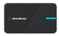 EAN 4711289500117 - AVerMedia GC551G2 dispositivo para capturar video HDMI imagen 1