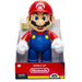 EAN 0039897782546 - Super Mario 20" imagen 7