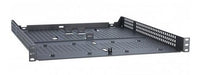 EAN 0889728231527 - Cisco C9800L-RMNT= pieza de repuesto para equipo de red Kit de instalación imagen 1