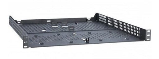 EAN 0889728231527 - Cisco C9800L-RMNT= pieza de repuesto para equipo de red Kit de instalación imagen 1