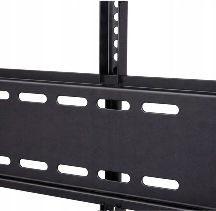 EAN 5906721173342 - ART AR-97XXL 3,05 m (120") Negro imagen 11