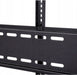 EAN 5906721173342 - ART AR-97XXL 3,05 m (120") Negro imagen 11