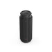 EAN 4047443455154 - Hama Pipe 2.0 Negro Inalámbrico 24 W imagen 1