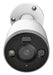 EAN 6939554984747 - Dahua Technology F5D-PV-0280B cámara de vigilancia Bala (forma) Cámara de seguridad IP Exterior 2880 x 16 imagen 5