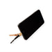 EAN 7630049617193 - ROLINE 11.02.8923 cable de conector Lightning 1 m Negro, Oro imagen 4