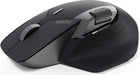 EAN 6940056125309 - Rapoo MT760M ratón Juego mano derecha Bluetooth Óptico 4000 DPI imagen 2
