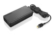 EAN 4053162590793 - Lenovo 45N0362 adaptador e inversor de corriente Universal Negro imagen 1